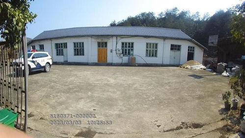 47.7萬元拍下浙江麗水食品廠房，這筆投資是賺是賠？