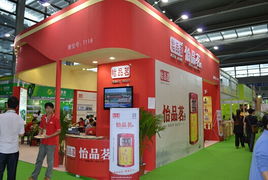 怡品茗亮相深圳茶博會(huì) 辦公用品與茶文化的完美融合