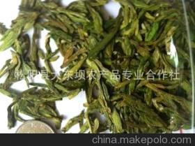 龍井茶批發(fā) 品質(zhì)與價(jià)格的完美平衡