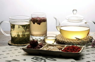 保健茶食品加盟資訊與企業動態 就要加盟網為您解讀行業新風向