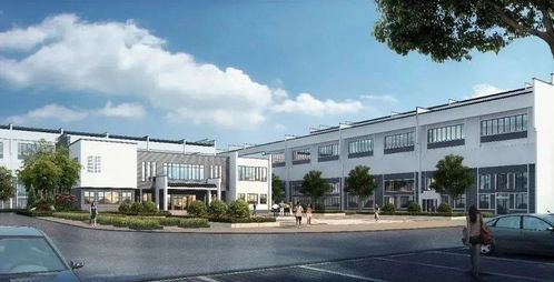 種下夢想，耕耘未來 辦公用品中的創意與規劃