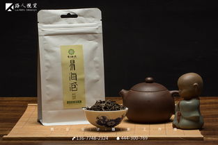 靜室雅物 辦公場(chǎng)景下的茶葉與辦公用品拍攝藝術(shù)