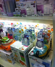 羊年對(duì)母嬰用品市場(chǎng)的影響 嬰幼兒用品銷量下降的現(xiàn)狀分析