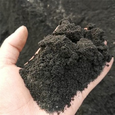 隴南生物有機肥價格全解析 一噸多少錢？影響因素大揭秘
