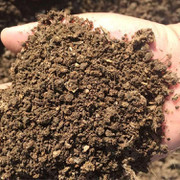 河北鑫奧農生物有機肥料 品質與實力并重的領航者