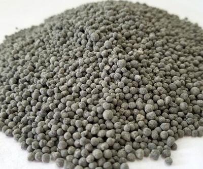 微生物有機肥料與生物有機肥料的區別與應用價值探析