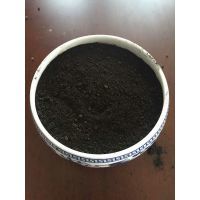 花椒專用菌肥 綠色無公害生物有機肥助力土壤改良與品質提升