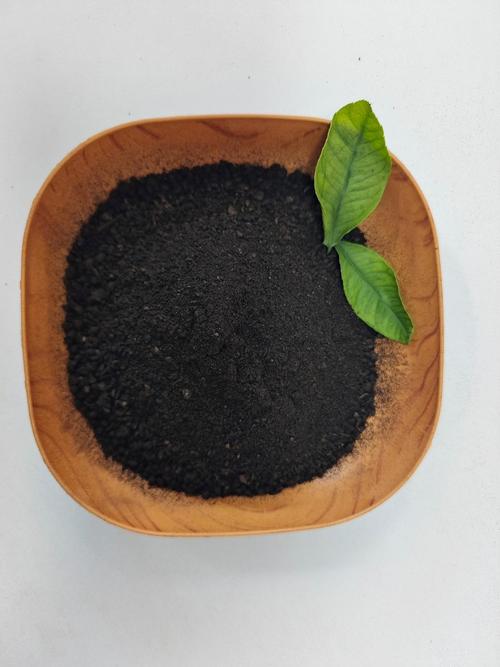甘肅生物有機(jī)肥料 綠色農(nóng)業(yè)的“營(yíng)養(yǎng)引擎”