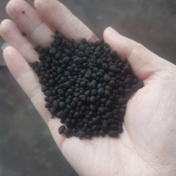 持沃有機(jī)肥料